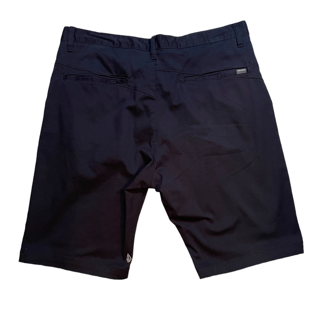Volcom shorts - Picture 2 of 4